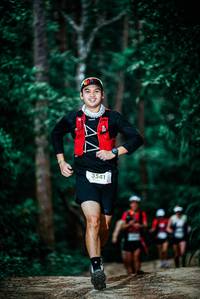 BIB: 
                            <button type="button" onclick="openModal(25926891)" class="btn btn-primary btn-sm float-right btn-popup" data-toggle="modal" data-target=".modal-high-quality">
                        <i class="fas fa-shopping-cart"></i> Add to Cart
                    </button>
                                            <button type="button" onclick="isThisMe(25926891, true)" class="btn btn-success btn-sm float-right btn-popup btn-isme hidden" data-toggle="tooltip" data-placement="bottom" title="นี่คือรูปของคุณใช่ไหม คลิกที่นี่เพื่อเอาเข้าอัลบั้ม">
                        <i class="fas fa-plus"></i> Add to album
                    </button>
                    <button type="button" onclick="isThisMe(25926891, false)" class="btn btn-warning btn-sm float-right btn-popup btn-isnotme hidden">
                        <i class="fas fa-ban"></i> Remove from album
                    </button>