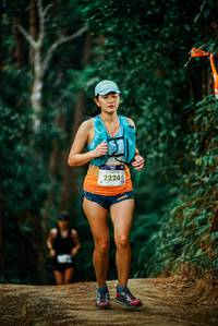 BIB: 
                            <button type="button" onclick="openModal(25931518)" class="btn btn-primary btn-sm float-right btn-popup" data-toggle="modal" data-target=".modal-high-quality">
                        <i class="fas fa-shopping-cart"></i> Add to Cart
                    </button>
                                            <button type="button" onclick="isThisMe(25931518, true)" class="btn btn-success btn-sm float-right btn-popup btn-isme hidden" data-toggle="tooltip" data-placement="bottom" title="นี่คือรูปของคุณใช่ไหม คลิกที่นี่เพื่อเอาเข้าอัลบั้ม">
                        <i class="fas fa-plus"></i> Add to album
                    </button>
                    <button type="button" onclick="isThisMe(25931518, false)" class="btn btn-warning btn-sm float-right btn-popup btn-isnotme hidden">
                        <i class="fas fa-ban"></i> Remove from album
                    </button>