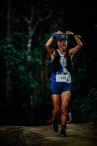 BIB: 
                            <button type="button" onclick="openModal(25932087)" class="btn btn-primary btn-sm float-right btn-popup" data-toggle="modal" data-target=".modal-high-quality">
                        <i class="fas fa-shopping-cart"></i> Add to Cart
                    </button>
                                            <button type="button" onclick="isThisMe(25932087, true)" class="btn btn-success btn-sm float-right btn-popup btn-isme hidden" data-toggle="tooltip" data-placement="bottom" title="นี่คือรูปของคุณใช่ไหม คลิกที่นี่เพื่อเอาเข้าอัลบั้ม">
                        <i class="fas fa-plus"></i> Add to album
                    </button>
                    <button type="button" onclick="isThisMe(25932087, false)" class="btn btn-warning btn-sm float-right btn-popup btn-isnotme hidden">
                        <i class="fas fa-ban"></i> Remove from album
                    </button>