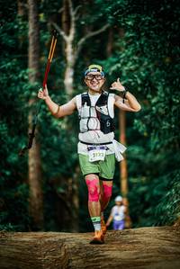 BIB: 
                            <button type="button" onclick="openModal(25934353)" class="btn btn-primary btn-sm float-right btn-popup" data-toggle="modal" data-target=".modal-high-quality">
                        <i class="fas fa-shopping-cart"></i> Add to Cart
                    </button>
                                            <button type="button" onclick="isThisMe(25934353, true)" class="btn btn-success btn-sm float-right btn-popup btn-isme hidden" data-toggle="tooltip" data-placement="bottom" title="นี่คือรูปของคุณใช่ไหม คลิกที่นี่เพื่อเอาเข้าอัลบั้ม">
                        <i class="fas fa-plus"></i> Add to album
                    </button>
                    <button type="button" onclick="isThisMe(25934353, false)" class="btn btn-warning btn-sm float-right btn-popup btn-isnotme hidden">
                        <i class="fas fa-ban"></i> Remove from album
                    </button>