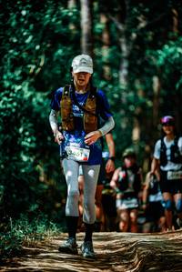 BIB: 
                            <button type="button" onclick="openModal(25941846)" class="btn btn-primary btn-sm float-right btn-popup" data-toggle="modal" data-target=".modal-high-quality">
                        <i class="fas fa-shopping-cart"></i> Add to Cart
                    </button>
                                            <button type="button" onclick="isThisMe(25941846, true)" class="btn btn-success btn-sm float-right btn-popup btn-isme hidden" data-toggle="tooltip" data-placement="bottom" title="นี่คือรูปของคุณใช่ไหม คลิกที่นี่เพื่อเอาเข้าอัลบั้ม">
                        <i class="fas fa-plus"></i> Add to album
                    </button>
                    <button type="button" onclick="isThisMe(25941846, false)" class="btn btn-warning btn-sm float-right btn-popup btn-isnotme hidden">
                        <i class="fas fa-ban"></i> Remove from album
                    </button>