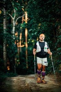 BIB: 
                            <button type="button" onclick="openModal(25923121)" class="btn btn-primary btn-sm float-right btn-popup" data-toggle="modal" data-target=".modal-high-quality">
                        <i class="fas fa-shopping-cart"></i> Add to Cart
                    </button>
                                            <button type="button" onclick="isThisMe(25923121, true)" class="btn btn-success btn-sm float-right btn-popup btn-isme hidden" data-toggle="tooltip" data-placement="bottom" title="นี่คือรูปของคุณใช่ไหม คลิกที่นี่เพื่อเอาเข้าอัลบั้ม">
                        <i class="fas fa-plus"></i> Add to album
                    </button>
                    <button type="button" onclick="isThisMe(25923121, false)" class="btn btn-warning btn-sm float-right btn-popup btn-isnotme hidden">
                        <i class="fas fa-ban"></i> Remove from album
                    </button>