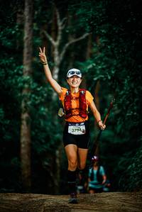 BIB: 
                            <button type="button" onclick="openModal(25929750)" class="btn btn-primary btn-sm float-right btn-popup" data-toggle="modal" data-target=".modal-high-quality">
                        <i class="fas fa-shopping-cart"></i> Add to Cart
                    </button>
                                            <button type="button" onclick="isThisMe(25929750, true)" class="btn btn-success btn-sm float-right btn-popup btn-isme hidden" data-toggle="tooltip" data-placement="bottom" title="นี่คือรูปของคุณใช่ไหม คลิกที่นี่เพื่อเอาเข้าอัลบั้ม">
                        <i class="fas fa-plus"></i> Add to album
                    </button>
                    <button type="button" onclick="isThisMe(25929750, false)" class="btn btn-warning btn-sm float-right btn-popup btn-isnotme hidden">
                        <i class="fas fa-ban"></i> Remove from album
                    </button>