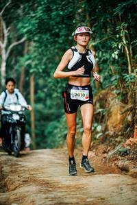 BIB: 
                            <button type="button" onclick="openModal(25926749)" class="btn btn-primary btn-sm float-right btn-popup" data-toggle="modal" data-target=".modal-high-quality">
                        <i class="fas fa-shopping-cart"></i> Add to Cart
                    </button>
                                            <button type="button" onclick="isThisMe(25926749, true)" class="btn btn-success btn-sm float-right btn-popup btn-isme hidden" data-toggle="tooltip" data-placement="bottom" title="นี่คือรูปของคุณใช่ไหม คลิกที่นี่เพื่อเอาเข้าอัลบั้ม">
                        <i class="fas fa-plus"></i> Add to album
                    </button>
                    <button type="button" onclick="isThisMe(25926749, false)" class="btn btn-warning btn-sm float-right btn-popup btn-isnotme hidden">
                        <i class="fas fa-ban"></i> Remove from album
                    </button>