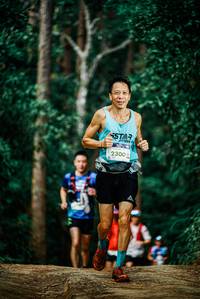 BIB: 
                            <button type="button" onclick="openModal(25935423)" class="btn btn-primary btn-sm float-right btn-popup" data-toggle="modal" data-target=".modal-high-quality">
                        <i class="fas fa-shopping-cart"></i> Add to Cart
                    </button>
                                            <button type="button" onclick="isThisMe(25935423, true)" class="btn btn-success btn-sm float-right btn-popup btn-isme hidden" data-toggle="tooltip" data-placement="bottom" title="นี่คือรูปของคุณใช่ไหม คลิกที่นี่เพื่อเอาเข้าอัลบั้ม">
                        <i class="fas fa-plus"></i> Add to album
                    </button>
                    <button type="button" onclick="isThisMe(25935423, false)" class="btn btn-warning btn-sm float-right btn-popup btn-isnotme hidden">
                        <i class="fas fa-ban"></i> Remove from album
                    </button>