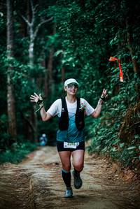 BIB: 
                            <button type="button" onclick="openModal(25925564)" class="btn btn-primary btn-sm float-right btn-popup" data-toggle="modal" data-target=".modal-high-quality">
                        <i class="fas fa-shopping-cart"></i> Add to Cart
                    </button>
                                            <button type="button" onclick="isThisMe(25925564, true)" class="btn btn-success btn-sm float-right btn-popup btn-isme hidden" data-toggle="tooltip" data-placement="bottom" title="นี่คือรูปของคุณใช่ไหม คลิกที่นี่เพื่อเอาเข้าอัลบั้ม">
                        <i class="fas fa-plus"></i> Add to album
                    </button>
                    <button type="button" onclick="isThisMe(25925564, false)" class="btn btn-warning btn-sm float-right btn-popup btn-isnotme hidden">
                        <i class="fas fa-ban"></i> Remove from album
                    </button>