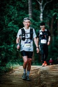 BIB: 
                            <button type="button" onclick="openModal(25924917)" class="btn btn-primary btn-sm float-right btn-popup" data-toggle="modal" data-target=".modal-high-quality">
                        <i class="fas fa-shopping-cart"></i> Add to Cart
                    </button>
                                            <button type="button" onclick="isThisMe(25924917, true)" class="btn btn-success btn-sm float-right btn-popup btn-isme hidden" data-toggle="tooltip" data-placement="bottom" title="นี่คือรูปของคุณใช่ไหม คลิกที่นี่เพื่อเอาเข้าอัลบั้ม">
                        <i class="fas fa-plus"></i> Add to album
                    </button>
                    <button type="button" onclick="isThisMe(25924917, false)" class="btn btn-warning btn-sm float-right btn-popup btn-isnotme hidden">
                        <i class="fas fa-ban"></i> Remove from album
                    </button>