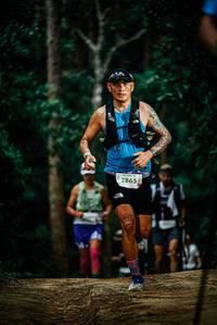 BIB: 
                            <button type="button" onclick="openModal(25930657)" class="btn btn-primary btn-sm float-right btn-popup" data-toggle="modal" data-target=".modal-high-quality">
                        <i class="fas fa-shopping-cart"></i> Add to Cart
                    </button>
                                            <button type="button" onclick="isThisMe(25930657, true)" class="btn btn-success btn-sm float-right btn-popup btn-isme hidden" data-toggle="tooltip" data-placement="bottom" title="นี่คือรูปของคุณใช่ไหม คลิกที่นี่เพื่อเอาเข้าอัลบั้ม">
                        <i class="fas fa-plus"></i> Add to album
                    </button>
                    <button type="button" onclick="isThisMe(25930657, false)" class="btn btn-warning btn-sm float-right btn-popup btn-isnotme hidden">
                        <i class="fas fa-ban"></i> Remove from album
                    </button>