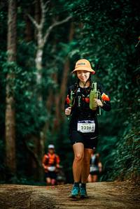 BIB: 
                            <button type="button" onclick="openModal(25934464)" class="btn btn-primary btn-sm float-right btn-popup" data-toggle="modal" data-target=".modal-high-quality">
                        <i class="fas fa-shopping-cart"></i> Add to Cart
                    </button>
                                            <button type="button" onclick="isThisMe(25934464, true)" class="btn btn-success btn-sm float-right btn-popup btn-isme hidden" data-toggle="tooltip" data-placement="bottom" title="นี่คือรูปของคุณใช่ไหม คลิกที่นี่เพื่อเอาเข้าอัลบั้ม">
                        <i class="fas fa-plus"></i> Add to album
                    </button>
                    <button type="button" onclick="isThisMe(25934464, false)" class="btn btn-warning btn-sm float-right btn-popup btn-isnotme hidden">
                        <i class="fas fa-ban"></i> Remove from album
                    </button>