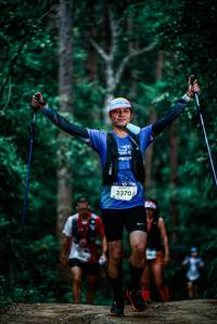 BIB: 
                            <button type="button" onclick="openModal(25926821)" class="btn btn-primary btn-sm float-right btn-popup" data-toggle="modal" data-target=".modal-high-quality">
                        <i class="fas fa-shopping-cart"></i> Add to Cart
                    </button>
                                            <button type="button" onclick="isThisMe(25926821, true)" class="btn btn-success btn-sm float-right btn-popup btn-isme hidden" data-toggle="tooltip" data-placement="bottom" title="นี่คือรูปของคุณใช่ไหม คลิกที่นี่เพื่อเอาเข้าอัลบั้ม">
                        <i class="fas fa-plus"></i> Add to album
                    </button>
                    <button type="button" onclick="isThisMe(25926821, false)" class="btn btn-warning btn-sm float-right btn-popup btn-isnotme hidden">
                        <i class="fas fa-ban"></i> Remove from album
                    </button>