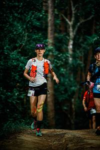 BIB: 
                            <button type="button" onclick="openModal(25929977)" class="btn btn-primary btn-sm float-right btn-popup" data-toggle="modal" data-target=".modal-high-quality">
                        <i class="fas fa-shopping-cart"></i> Add to Cart
                    </button>
                                            <button type="button" onclick="isThisMe(25929977, true)" class="btn btn-success btn-sm float-right btn-popup btn-isme hidden" data-toggle="tooltip" data-placement="bottom" title="นี่คือรูปของคุณใช่ไหม คลิกที่นี่เพื่อเอาเข้าอัลบั้ม">
                        <i class="fas fa-plus"></i> Add to album
                    </button>
                    <button type="button" onclick="isThisMe(25929977, false)" class="btn btn-warning btn-sm float-right btn-popup btn-isnotme hidden">
                        <i class="fas fa-ban"></i> Remove from album
                    </button>