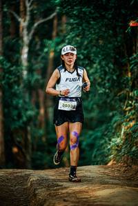 BIB: 
                            <button type="button" onclick="openModal(25926748)" class="btn btn-primary btn-sm float-right btn-popup" data-toggle="modal" data-target=".modal-high-quality">
                        <i class="fas fa-shopping-cart"></i> Add to Cart
                    </button>
                                            <button type="button" onclick="isThisMe(25926748, true)" class="btn btn-success btn-sm float-right btn-popup btn-isme hidden" data-toggle="tooltip" data-placement="bottom" title="นี่คือรูปของคุณใช่ไหม คลิกที่นี่เพื่อเอาเข้าอัลบั้ม">
                        <i class="fas fa-plus"></i> Add to album
                    </button>
                    <button type="button" onclick="isThisMe(25926748, false)" class="btn btn-warning btn-sm float-right btn-popup btn-isnotme hidden">
                        <i class="fas fa-ban"></i> Remove from album
                    </button>