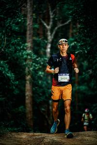 BIB: 
                            <button type="button" onclick="openModal(25928906)" class="btn btn-primary btn-sm float-right btn-popup" data-toggle="modal" data-target=".modal-high-quality">
                        <i class="fas fa-shopping-cart"></i> Add to Cart
                    </button>
                                            <button type="button" onclick="isThisMe(25928906, true)" class="btn btn-success btn-sm float-right btn-popup btn-isme hidden" data-toggle="tooltip" data-placement="bottom" title="นี่คือรูปของคุณใช่ไหม คลิกที่นี่เพื่อเอาเข้าอัลบั้ม">
                        <i class="fas fa-plus"></i> Add to album
                    </button>
                    <button type="button" onclick="isThisMe(25928906, false)" class="btn btn-warning btn-sm float-right btn-popup btn-isnotme hidden">
                        <i class="fas fa-ban"></i> Remove from album
                    </button>