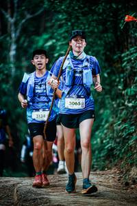 BIB: 
                            <button type="button" onclick="openModal(25943907)" class="btn btn-primary btn-sm float-right btn-popup" data-toggle="modal" data-target=".modal-high-quality">
                        <i class="fas fa-shopping-cart"></i> Add to Cart
                    </button>
                                            <button type="button" onclick="isThisMe(25943907, true)" class="btn btn-success btn-sm float-right btn-popup btn-isme hidden" data-toggle="tooltip" data-placement="bottom" title="นี่คือรูปของคุณใช่ไหม คลิกที่นี่เพื่อเอาเข้าอัลบั้ม">
                        <i class="fas fa-plus"></i> Add to album
                    </button>
                    <button type="button" onclick="isThisMe(25943907, false)" class="btn btn-warning btn-sm float-right btn-popup btn-isnotme hidden">
                        <i class="fas fa-ban"></i> Remove from album
                    </button>