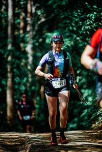 BIB: 
                            <button type="button" onclick="openModal(25942872)" class="btn btn-primary btn-sm float-right btn-popup" data-toggle="modal" data-target=".modal-high-quality">
                        <i class="fas fa-shopping-cart"></i> Add to Cart
                    </button>
                                            <button type="button" onclick="isThisMe(25942872, true)" class="btn btn-success btn-sm float-right btn-popup btn-isme hidden" data-toggle="tooltip" data-placement="bottom" title="นี่คือรูปของคุณใช่ไหม คลิกที่นี่เพื่อเอาเข้าอัลบั้ม">
                        <i class="fas fa-plus"></i> Add to album
                    </button>
                    <button type="button" onclick="isThisMe(25942872, false)" class="btn btn-warning btn-sm float-right btn-popup btn-isnotme hidden">
                        <i class="fas fa-ban"></i> Remove from album
                    </button>