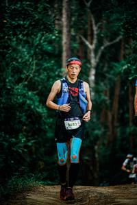 BIB: 
                            <button type="button" onclick="openModal(25928348)" class="btn btn-primary btn-sm float-right btn-popup" data-toggle="modal" data-target=".modal-high-quality">
                        <i class="fas fa-shopping-cart"></i> Add to Cart
                    </button>
                                            <button type="button" onclick="isThisMe(25928348, true)" class="btn btn-success btn-sm float-right btn-popup btn-isme hidden" data-toggle="tooltip" data-placement="bottom" title="นี่คือรูปของคุณใช่ไหม คลิกที่นี่เพื่อเอาเข้าอัลบั้ม">
                        <i class="fas fa-plus"></i> Add to album
                    </button>
                    <button type="button" onclick="isThisMe(25928348, false)" class="btn btn-warning btn-sm float-right btn-popup btn-isnotme hidden">
                        <i class="fas fa-ban"></i> Remove from album
                    </button>