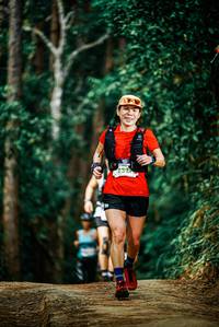 BIB: 
                            <button type="button" onclick="openModal(25935288)" class="btn btn-primary btn-sm float-right btn-popup" data-toggle="modal" data-target=".modal-high-quality">
                        <i class="fas fa-shopping-cart"></i> Add to Cart
                    </button>
                                            <button type="button" onclick="isThisMe(25935288, true)" class="btn btn-success btn-sm float-right btn-popup btn-isme hidden" data-toggle="tooltip" data-placement="bottom" title="นี่คือรูปของคุณใช่ไหม คลิกที่นี่เพื่อเอาเข้าอัลบั้ม">
                        <i class="fas fa-plus"></i> Add to album
                    </button>
                    <button type="button" onclick="isThisMe(25935288, false)" class="btn btn-warning btn-sm float-right btn-popup btn-isnotme hidden">
                        <i class="fas fa-ban"></i> Remove from album
                    </button>