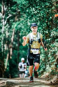 BIB: 
                            <button type="button" onclick="openModal(25944370)" class="btn btn-primary btn-sm float-right btn-popup" data-toggle="modal" data-target=".modal-high-quality">
                        <i class="fas fa-shopping-cart"></i> Add to Cart
                    </button>
                                            <button type="button" onclick="isThisMe(25944370, true)" class="btn btn-success btn-sm float-right btn-popup btn-isme hidden" data-toggle="tooltip" data-placement="bottom" title="นี่คือรูปของคุณใช่ไหม คลิกที่นี่เพื่อเอาเข้าอัลบั้ม">
                        <i class="fas fa-plus"></i> Add to album
                    </button>
                    <button type="button" onclick="isThisMe(25944370, false)" class="btn btn-warning btn-sm float-right btn-popup btn-isnotme hidden">
                        <i class="fas fa-ban"></i> Remove from album
                    </button>