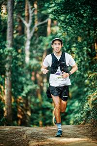 BIB: 
                            <button type="button" onclick="openModal(25926535)" class="btn btn-primary btn-sm float-right btn-popup" data-toggle="modal" data-target=".modal-high-quality">
                        <i class="fas fa-shopping-cart"></i> Add to Cart
                    </button>
                                            <button type="button" onclick="isThisMe(25926535, true)" class="btn btn-success btn-sm float-right btn-popup btn-isme hidden" data-toggle="tooltip" data-placement="bottom" title="นี่คือรูปของคุณใช่ไหม คลิกที่นี่เพื่อเอาเข้าอัลบั้ม">
                        <i class="fas fa-plus"></i> Add to album
                    </button>
                    <button type="button" onclick="isThisMe(25926535, false)" class="btn btn-warning btn-sm float-right btn-popup btn-isnotme hidden">
                        <i class="fas fa-ban"></i> Remove from album
                    </button>