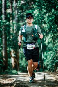 BIB: 
                            <button type="button" onclick="openModal(25940198)" class="btn btn-primary btn-sm float-right btn-popup" data-toggle="modal" data-target=".modal-high-quality">
                        <i class="fas fa-shopping-cart"></i> Add to Cart
                    </button>
                                            <button type="button" onclick="isThisMe(25940198, true)" class="btn btn-success btn-sm float-right btn-popup btn-isme hidden" data-toggle="tooltip" data-placement="bottom" title="นี่คือรูปของคุณใช่ไหม คลิกที่นี่เพื่อเอาเข้าอัลบั้ม">
                        <i class="fas fa-plus"></i> Add to album
                    </button>
                    <button type="button" onclick="isThisMe(25940198, false)" class="btn btn-warning btn-sm float-right btn-popup btn-isnotme hidden">
                        <i class="fas fa-ban"></i> Remove from album
                    </button>