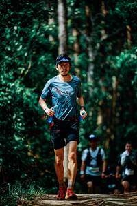 BIB: 
                            <button type="button" onclick="openModal(25941922)" class="btn btn-primary btn-sm float-right btn-popup" data-toggle="modal" data-target=".modal-high-quality">
                        <i class="fas fa-shopping-cart"></i> Add to Cart
                    </button>
                                            <button type="button" onclick="isThisMe(25941922, true)" class="btn btn-success btn-sm float-right btn-popup btn-isme hidden" data-toggle="tooltip" data-placement="bottom" title="นี่คือรูปของคุณใช่ไหม คลิกที่นี่เพื่อเอาเข้าอัลบั้ม">
                        <i class="fas fa-plus"></i> Add to album
                    </button>
                    <button type="button" onclick="isThisMe(25941922, false)" class="btn btn-warning btn-sm float-right btn-popup btn-isnotme hidden">
                        <i class="fas fa-ban"></i> Remove from album
                    </button>