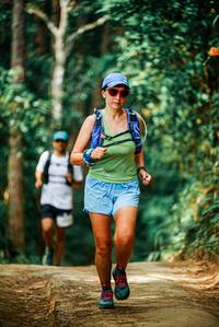 BIB: 
                            <button type="button" onclick="openModal(25930231)" class="btn btn-primary btn-sm float-right btn-popup" data-toggle="modal" data-target=".modal-high-quality">
                        <i class="fas fa-shopping-cart"></i> Add to Cart
                    </button>
                                            <button type="button" onclick="isThisMe(25930231, true)" class="btn btn-success btn-sm float-right btn-popup btn-isme hidden" data-toggle="tooltip" data-placement="bottom" title="นี่คือรูปของคุณใช่ไหม คลิกที่นี่เพื่อเอาเข้าอัลบั้ม">
                        <i class="fas fa-plus"></i> Add to album
                    </button>
                    <button type="button" onclick="isThisMe(25930231, false)" class="btn btn-warning btn-sm float-right btn-popup btn-isnotme hidden">
                        <i class="fas fa-ban"></i> Remove from album
                    </button>