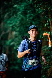 BIB: 
                            <button type="button" onclick="openModal(25940633)" class="btn btn-primary btn-sm float-right btn-popup" data-toggle="modal" data-target=".modal-high-quality">
                        <i class="fas fa-shopping-cart"></i> Add to Cart
                    </button>
                                            <button type="button" onclick="isThisMe(25940633, true)" class="btn btn-success btn-sm float-right btn-popup btn-isme hidden" data-toggle="tooltip" data-placement="bottom" title="นี่คือรูปของคุณใช่ไหม คลิกที่นี่เพื่อเอาเข้าอัลบั้ม">
                        <i class="fas fa-plus"></i> Add to album
                    </button>
                    <button type="button" onclick="isThisMe(25940633, false)" class="btn btn-warning btn-sm float-right btn-popup btn-isnotme hidden">
                        <i class="fas fa-ban"></i> Remove from album
                    </button>