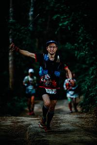 BIB: 
                            <button type="button" onclick="openModal(25942901)" class="btn btn-primary btn-sm float-right btn-popup" data-toggle="modal" data-target=".modal-high-quality">
                        <i class="fas fa-shopping-cart"></i> Add to Cart
                    </button>
                                            <button type="button" onclick="isThisMe(25942901, true)" class="btn btn-success btn-sm float-right btn-popup btn-isme hidden" data-toggle="tooltip" data-placement="bottom" title="นี่คือรูปของคุณใช่ไหม คลิกที่นี่เพื่อเอาเข้าอัลบั้ม">
                        <i class="fas fa-plus"></i> Add to album
                    </button>
                    <button type="button" onclick="isThisMe(25942901, false)" class="btn btn-warning btn-sm float-right btn-popup btn-isnotme hidden">
                        <i class="fas fa-ban"></i> Remove from album
                    </button>