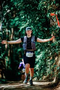 BIB: 
                            <button type="button" onclick="openModal(25943773)" class="btn btn-primary btn-sm float-right btn-popup" data-toggle="modal" data-target=".modal-high-quality">
                        <i class="fas fa-shopping-cart"></i> Add to Cart
                    </button>
                                            <button type="button" onclick="isThisMe(25943773, true)" class="btn btn-success btn-sm float-right btn-popup btn-isme hidden" data-toggle="tooltip" data-placement="bottom" title="นี่คือรูปของคุณใช่ไหม คลิกที่นี่เพื่อเอาเข้าอัลบั้ม">
                        <i class="fas fa-plus"></i> Add to album
                    </button>
                    <button type="button" onclick="isThisMe(25943773, false)" class="btn btn-warning btn-sm float-right btn-popup btn-isnotme hidden">
                        <i class="fas fa-ban"></i> Remove from album
                    </button>