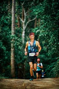 BIB: 
                            <button type="button" onclick="openModal(25929725)" class="btn btn-primary btn-sm float-right btn-popup" data-toggle="modal" data-target=".modal-high-quality">
                        <i class="fas fa-shopping-cart"></i> Add to Cart
                    </button>
                                            <button type="button" onclick="isThisMe(25929725, true)" class="btn btn-success btn-sm float-right btn-popup btn-isme hidden" data-toggle="tooltip" data-placement="bottom" title="นี่คือรูปของคุณใช่ไหม คลิกที่นี่เพื่อเอาเข้าอัลบั้ม">
                        <i class="fas fa-plus"></i> Add to album
                    </button>
                    <button type="button" onclick="isThisMe(25929725, false)" class="btn btn-warning btn-sm float-right btn-popup btn-isnotme hidden">
                        <i class="fas fa-ban"></i> Remove from album
                    </button>