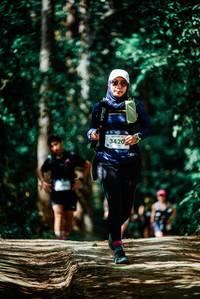 BIB: 
                            <button type="button" onclick="openModal(25942746)" class="btn btn-primary btn-sm float-right btn-popup" data-toggle="modal" data-target=".modal-high-quality">
                        <i class="fas fa-shopping-cart"></i> Add to Cart
                    </button>
                                            <button type="button" onclick="isThisMe(25942746, true)" class="btn btn-success btn-sm float-right btn-popup btn-isme hidden" data-toggle="tooltip" data-placement="bottom" title="นี่คือรูปของคุณใช่ไหม คลิกที่นี่เพื่อเอาเข้าอัลบั้ม">
                        <i class="fas fa-plus"></i> Add to album
                    </button>
                    <button type="button" onclick="isThisMe(25942746, false)" class="btn btn-warning btn-sm float-right btn-popup btn-isnotme hidden">
                        <i class="fas fa-ban"></i> Remove from album
                    </button>