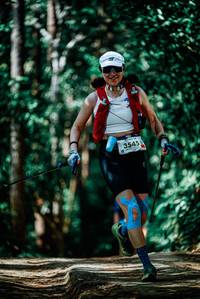 BIB: 
                            <button type="button" onclick="openModal(25944560)" class="btn btn-primary btn-sm float-right btn-popup" data-toggle="modal" data-target=".modal-high-quality">
                        <i class="fas fa-shopping-cart"></i> Add to Cart
                    </button>
                                            <button type="button" onclick="isThisMe(25944560, true)" class="btn btn-success btn-sm float-right btn-popup btn-isme hidden" data-toggle="tooltip" data-placement="bottom" title="นี่คือรูปของคุณใช่ไหม คลิกที่นี่เพื่อเอาเข้าอัลบั้ม">
                        <i class="fas fa-plus"></i> Add to album
                    </button>
                    <button type="button" onclick="isThisMe(25944560, false)" class="btn btn-warning btn-sm float-right btn-popup btn-isnotme hidden">
                        <i class="fas fa-ban"></i> Remove from album
                    </button>