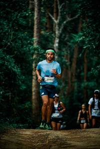 BIB: 
                            <button type="button" onclick="openModal(25933461)" class="btn btn-primary btn-sm float-right btn-popup" data-toggle="modal" data-target=".modal-high-quality">
                        <i class="fas fa-shopping-cart"></i> Add to Cart
                    </button>
                                            <button type="button" onclick="isThisMe(25933461, true)" class="btn btn-success btn-sm float-right btn-popup btn-isme hidden" data-toggle="tooltip" data-placement="bottom" title="นี่คือรูปของคุณใช่ไหม คลิกที่นี่เพื่อเอาเข้าอัลบั้ม">
                        <i class="fas fa-plus"></i> Add to album
                    </button>
                    <button type="button" onclick="isThisMe(25933461, false)" class="btn btn-warning btn-sm float-right btn-popup btn-isnotme hidden">
                        <i class="fas fa-ban"></i> Remove from album
                    </button>