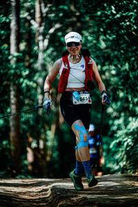 BIB: 
                            <button type="button" onclick="openModal(25944557)" class="btn btn-primary btn-sm float-right btn-popup" data-toggle="modal" data-target=".modal-high-quality">
                        <i class="fas fa-shopping-cart"></i> Add to Cart
                    </button>
                                            <button type="button" onclick="isThisMe(25944557, true)" class="btn btn-success btn-sm float-right btn-popup btn-isme hidden" data-toggle="tooltip" data-placement="bottom" title="นี่คือรูปของคุณใช่ไหม คลิกที่นี่เพื่อเอาเข้าอัลบั้ม">
                        <i class="fas fa-plus"></i> Add to album
                    </button>
                    <button type="button" onclick="isThisMe(25944557, false)" class="btn btn-warning btn-sm float-right btn-popup btn-isnotme hidden">
                        <i class="fas fa-ban"></i> Remove from album
                    </button>