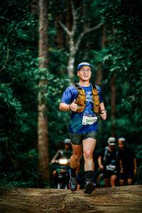 BIB: 
                            <button type="button" onclick="openModal(25933421)" class="btn btn-primary btn-sm float-right btn-popup" data-toggle="modal" data-target=".modal-high-quality">
                        <i class="fas fa-shopping-cart"></i> Add to Cart
                    </button>
                                            <button type="button" onclick="isThisMe(25933421, true)" class="btn btn-success btn-sm float-right btn-popup btn-isme hidden" data-toggle="tooltip" data-placement="bottom" title="นี่คือรูปของคุณใช่ไหม คลิกที่นี่เพื่อเอาเข้าอัลบั้ม">
                        <i class="fas fa-plus"></i> Add to album
                    </button>
                    <button type="button" onclick="isThisMe(25933421, false)" class="btn btn-warning btn-sm float-right btn-popup btn-isnotme hidden">
                        <i class="fas fa-ban"></i> Remove from album
                    </button>