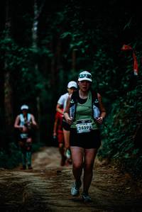 BIB: 
                            <button type="button" onclick="openModal(25924740)" class="btn btn-primary btn-sm float-right btn-popup" data-toggle="modal" data-target=".modal-high-quality">
                        <i class="fas fa-shopping-cart"></i> Add to Cart
                    </button>
                                            <button type="button" onclick="isThisMe(25924740, true)" class="btn btn-success btn-sm float-right btn-popup btn-isme hidden" data-toggle="tooltip" data-placement="bottom" title="นี่คือรูปของคุณใช่ไหม คลิกที่นี่เพื่อเอาเข้าอัลบั้ม">
                        <i class="fas fa-plus"></i> Add to album
                    </button>
                    <button type="button" onclick="isThisMe(25924740, false)" class="btn btn-warning btn-sm float-right btn-popup btn-isnotme hidden">
                        <i class="fas fa-ban"></i> Remove from album
                    </button>