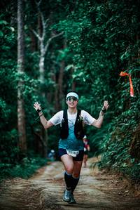 BIB: 
                            <button type="button" onclick="openModal(25925528)" class="btn btn-primary btn-sm float-right btn-popup" data-toggle="modal" data-target=".modal-high-quality">
                        <i class="fas fa-shopping-cart"></i> Add to Cart
                    </button>
                                            <button type="button" onclick="isThisMe(25925528, true)" class="btn btn-success btn-sm float-right btn-popup btn-isme hidden" data-toggle="tooltip" data-placement="bottom" title="นี่คือรูปของคุณใช่ไหม คลิกที่นี่เพื่อเอาเข้าอัลบั้ม">
                        <i class="fas fa-plus"></i> Add to album
                    </button>
                    <button type="button" onclick="isThisMe(25925528, false)" class="btn btn-warning btn-sm float-right btn-popup btn-isnotme hidden">
                        <i class="fas fa-ban"></i> Remove from album
                    </button>