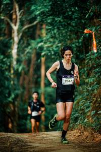 BIB: 
                            <button type="button" onclick="openModal(25928788)" class="btn btn-primary btn-sm float-right btn-popup" data-toggle="modal" data-target=".modal-high-quality">
                        <i class="fas fa-shopping-cart"></i> Add to Cart
                    </button>
                                            <button type="button" onclick="isThisMe(25928788, true)" class="btn btn-success btn-sm float-right btn-popup btn-isme hidden" data-toggle="tooltip" data-placement="bottom" title="นี่คือรูปของคุณใช่ไหม คลิกที่นี่เพื่อเอาเข้าอัลบั้ม">
                        <i class="fas fa-plus"></i> Add to album
                    </button>
                    <button type="button" onclick="isThisMe(25928788, false)" class="btn btn-warning btn-sm float-right btn-popup btn-isnotme hidden">
                        <i class="fas fa-ban"></i> Remove from album
                    </button>