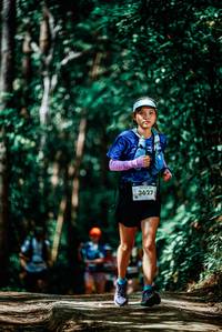 BIB: 
                            <button type="button" onclick="openModal(25944262)" class="btn btn-primary btn-sm float-right btn-popup" data-toggle="modal" data-target=".modal-high-quality">
                        <i class="fas fa-shopping-cart"></i> Add to Cart
                    </button>
                                            <button type="button" onclick="isThisMe(25944262, true)" class="btn btn-success btn-sm float-right btn-popup btn-isme hidden" data-toggle="tooltip" data-placement="bottom" title="นี่คือรูปของคุณใช่ไหม คลิกที่นี่เพื่อเอาเข้าอัลบั้ม">
                        <i class="fas fa-plus"></i> Add to album
                    </button>
                    <button type="button" onclick="isThisMe(25944262, false)" class="btn btn-warning btn-sm float-right btn-popup btn-isnotme hidden">
                        <i class="fas fa-ban"></i> Remove from album
                    </button>