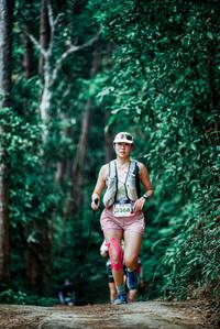 BIB: 
                            <button type="button" onclick="openModal(25944088)" class="btn btn-primary btn-sm float-right btn-popup" data-toggle="modal" data-target=".modal-high-quality">
                        <i class="fas fa-shopping-cart"></i> Add to Cart
                    </button>
                                            <button type="button" onclick="isThisMe(25944088, true)" class="btn btn-success btn-sm float-right btn-popup btn-isme hidden" data-toggle="tooltip" data-placement="bottom" title="นี่คือรูปของคุณใช่ไหม คลิกที่นี่เพื่อเอาเข้าอัลบั้ม">
                        <i class="fas fa-plus"></i> Add to album
                    </button>
                    <button type="button" onclick="isThisMe(25944088, false)" class="btn btn-warning btn-sm float-right btn-popup btn-isnotme hidden">
                        <i class="fas fa-ban"></i> Remove from album
                    </button>