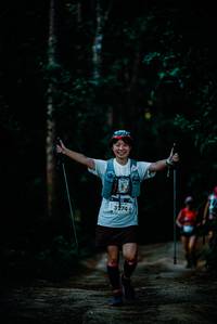 BIB: 
                            <button type="button" onclick="openModal(25943012)" class="btn btn-primary btn-sm float-right btn-popup" data-toggle="modal" data-target=".modal-high-quality">
                        <i class="fas fa-shopping-cart"></i> Add to Cart
                    </button>
                                            <button type="button" onclick="isThisMe(25943012, true)" class="btn btn-success btn-sm float-right btn-popup btn-isme hidden" data-toggle="tooltip" data-placement="bottom" title="นี่คือรูปของคุณใช่ไหม คลิกที่นี่เพื่อเอาเข้าอัลบั้ม">
                        <i class="fas fa-plus"></i> Add to album
                    </button>
                    <button type="button" onclick="isThisMe(25943012, false)" class="btn btn-warning btn-sm float-right btn-popup btn-isnotme hidden">
                        <i class="fas fa-ban"></i> Remove from album
                    </button>