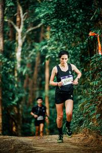 BIB: 
                            <button type="button" onclick="openModal(25928784)" class="btn btn-primary btn-sm float-right btn-popup" data-toggle="modal" data-target=".modal-high-quality">
                        <i class="fas fa-shopping-cart"></i> Add to Cart
                    </button>
                                            <button type="button" onclick="isThisMe(25928784, true)" class="btn btn-success btn-sm float-right btn-popup btn-isme hidden" data-toggle="tooltip" data-placement="bottom" title="นี่คือรูปของคุณใช่ไหม คลิกที่นี่เพื่อเอาเข้าอัลบั้ม">
                        <i class="fas fa-plus"></i> Add to album
                    </button>
                    <button type="button" onclick="isThisMe(25928784, false)" class="btn btn-warning btn-sm float-right btn-popup btn-isnotme hidden">
                        <i class="fas fa-ban"></i> Remove from album
                    </button>