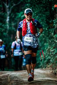 BIB: 
                            <button type="button" onclick="openModal(25943935)" class="btn btn-primary btn-sm float-right btn-popup" data-toggle="modal" data-target=".modal-high-quality">
                        <i class="fas fa-shopping-cart"></i> Add to Cart
                    </button>
                                            <button type="button" onclick="isThisMe(25943935, true)" class="btn btn-success btn-sm float-right btn-popup btn-isme hidden" data-toggle="tooltip" data-placement="bottom" title="นี่คือรูปของคุณใช่ไหม คลิกที่นี่เพื่อเอาเข้าอัลบั้ม">
                        <i class="fas fa-plus"></i> Add to album
                    </button>
                    <button type="button" onclick="isThisMe(25943935, false)" class="btn btn-warning btn-sm float-right btn-popup btn-isnotme hidden">
                        <i class="fas fa-ban"></i> Remove from album
                    </button>