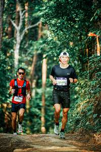 BIB: 
                            <button type="button" onclick="openModal(25926376)" class="btn btn-primary btn-sm float-right btn-popup" data-toggle="modal" data-target=".modal-high-quality">
                        <i class="fas fa-shopping-cart"></i> Add to Cart
                    </button>
                                            <button type="button" onclick="isThisMe(25926376, true)" class="btn btn-success btn-sm float-right btn-popup btn-isme hidden" data-toggle="tooltip" data-placement="bottom" title="นี่คือรูปของคุณใช่ไหม คลิกที่นี่เพื่อเอาเข้าอัลบั้ม">
                        <i class="fas fa-plus"></i> Add to album
                    </button>
                    <button type="button" onclick="isThisMe(25926376, false)" class="btn btn-warning btn-sm float-right btn-popup btn-isnotme hidden">
                        <i class="fas fa-ban"></i> Remove from album
                    </button>