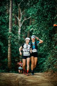 BIB: 
                            <button type="button" onclick="openModal(25929889)" class="btn btn-primary btn-sm float-right btn-popup" data-toggle="modal" data-target=".modal-high-quality">
                        <i class="fas fa-shopping-cart"></i> Add to Cart
                    </button>
                                            <button type="button" onclick="isThisMe(25929889, true)" class="btn btn-success btn-sm float-right btn-popup btn-isme hidden" data-toggle="tooltip" data-placement="bottom" title="นี่คือรูปของคุณใช่ไหม คลิกที่นี่เพื่อเอาเข้าอัลบั้ม">
                        <i class="fas fa-plus"></i> Add to album
                    </button>
                    <button type="button" onclick="isThisMe(25929889, false)" class="btn btn-warning btn-sm float-right btn-popup btn-isnotme hidden">
                        <i class="fas fa-ban"></i> Remove from album
                    </button>