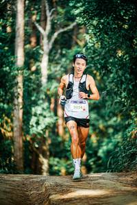 BIB: 
                            <button type="button" onclick="openModal(25925896)" class="btn btn-primary btn-sm float-right btn-popup" data-toggle="modal" data-target=".modal-high-quality">
                        <i class="fas fa-shopping-cart"></i> Add to Cart
                    </button>
                                            <button type="button" onclick="isThisMe(25925896, true)" class="btn btn-success btn-sm float-right btn-popup btn-isme hidden" data-toggle="tooltip" data-placement="bottom" title="นี่คือรูปของคุณใช่ไหม คลิกที่นี่เพื่อเอาเข้าอัลบั้ม">
                        <i class="fas fa-plus"></i> Add to album
                    </button>
                    <button type="button" onclick="isThisMe(25925896, false)" class="btn btn-warning btn-sm float-right btn-popup btn-isnotme hidden">
                        <i class="fas fa-ban"></i> Remove from album
                    </button>