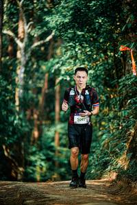 BIB: 
                            <button type="button" onclick="openModal(25928107)" class="btn btn-primary btn-sm float-right btn-popup" data-toggle="modal" data-target=".modal-high-quality">
                        <i class="fas fa-shopping-cart"></i> Add to Cart
                    </button>
                                            <button type="button" onclick="isThisMe(25928107, true)" class="btn btn-success btn-sm float-right btn-popup btn-isme hidden" data-toggle="tooltip" data-placement="bottom" title="นี่คือรูปของคุณใช่ไหม คลิกที่นี่เพื่อเอาเข้าอัลบั้ม">
                        <i class="fas fa-plus"></i> Add to album
                    </button>
                    <button type="button" onclick="isThisMe(25928107, false)" class="btn btn-warning btn-sm float-right btn-popup btn-isnotme hidden">
                        <i class="fas fa-ban"></i> Remove from album
                    </button>