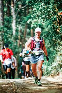 BIB: 
                            <button type="button" onclick="openModal(25923583)" class="btn btn-primary btn-sm float-right btn-popup" data-toggle="modal" data-target=".modal-high-quality">
                        <i class="fas fa-shopping-cart"></i> Add to Cart
                    </button>
                                            <button type="button" onclick="isThisMe(25923583, true)" class="btn btn-success btn-sm float-right btn-popup btn-isme hidden" data-toggle="tooltip" data-placement="bottom" title="นี่คือรูปของคุณใช่ไหม คลิกที่นี่เพื่อเอาเข้าอัลบั้ม">
                        <i class="fas fa-plus"></i> Add to album
                    </button>
                    <button type="button" onclick="isThisMe(25923583, false)" class="btn btn-warning btn-sm float-right btn-popup btn-isnotme hidden">
                        <i class="fas fa-ban"></i> Remove from album
                    </button>