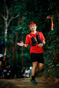 BIB: 
                            <button type="button" onclick="openModal(25928211)" class="btn btn-primary btn-sm float-right btn-popup" data-toggle="modal" data-target=".modal-high-quality">
                        <i class="fas fa-shopping-cart"></i> Add to Cart
                    </button>
                                            <button type="button" onclick="isThisMe(25928211, true)" class="btn btn-success btn-sm float-right btn-popup btn-isme hidden" data-toggle="tooltip" data-placement="bottom" title="นี่คือรูปของคุณใช่ไหม คลิกที่นี่เพื่อเอาเข้าอัลบั้ม">
                        <i class="fas fa-plus"></i> Add to album
                    </button>
                    <button type="button" onclick="isThisMe(25928211, false)" class="btn btn-warning btn-sm float-right btn-popup btn-isnotme hidden">
                        <i class="fas fa-ban"></i> Remove from album
                    </button>