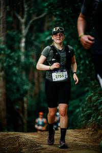 BIB: 
                            <button type="button" onclick="openModal(25933323)" class="btn btn-primary btn-sm float-right btn-popup" data-toggle="modal" data-target=".modal-high-quality">
                        <i class="fas fa-shopping-cart"></i> Add to Cart
                    </button>
                                            <button type="button" onclick="isThisMe(25933323, true)" class="btn btn-success btn-sm float-right btn-popup btn-isme hidden" data-toggle="tooltip" data-placement="bottom" title="นี่คือรูปของคุณใช่ไหม คลิกที่นี่เพื่อเอาเข้าอัลบั้ม">
                        <i class="fas fa-plus"></i> Add to album
                    </button>
                    <button type="button" onclick="isThisMe(25933323, false)" class="btn btn-warning btn-sm float-right btn-popup btn-isnotme hidden">
                        <i class="fas fa-ban"></i> Remove from album
                    </button>